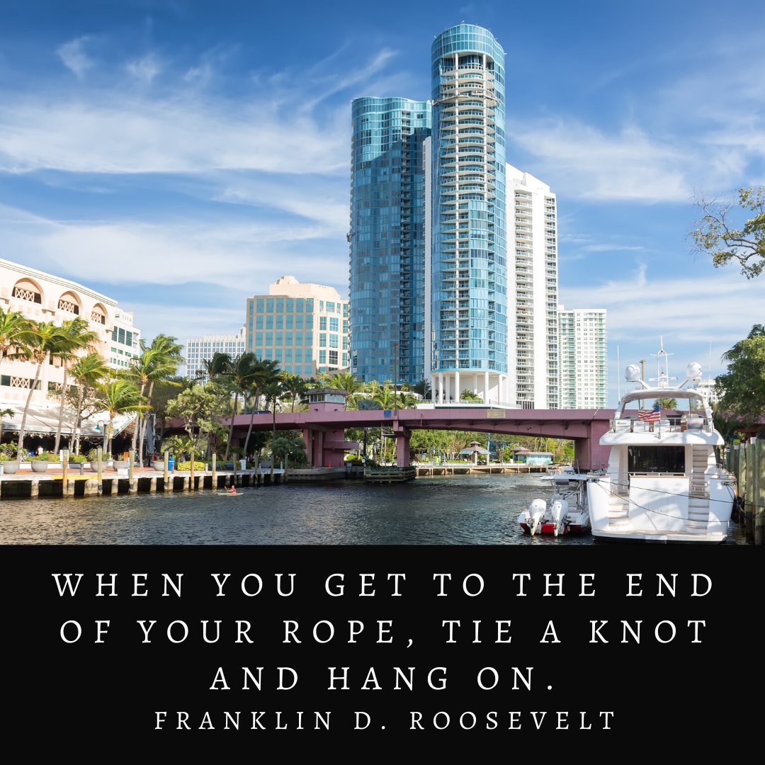 landlordrep's tweet photo. Amidst the outbreak of #coronavirus, commercial brokerages &amp; investors are staring at some very murky waters. With such great levels of unknown, new deals &amp; opportunities are flat out difficult to spot, &amp; even more difficult to close. 𝗜 𝗰𝗮𝗻 𝗵𝗲𝗹𝗽 𝘄𝗶𝘁𝗵 𝗮𝗹𝗹 𝘁𝗵𝗮𝘁! https://t.co/QqZbJbkK5c