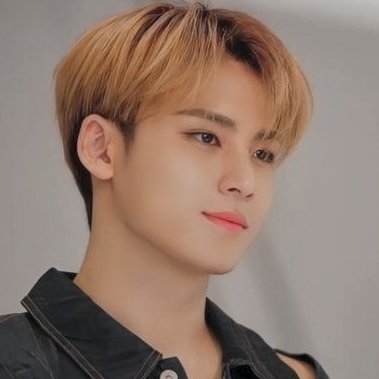 #민규 #세븐틴