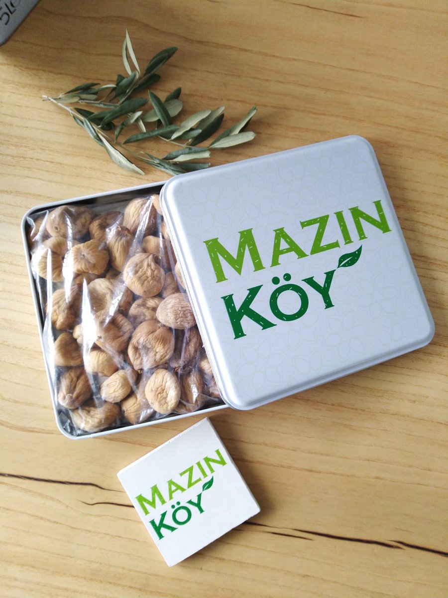 🕊”Gökyüzünün altındaki en güzel yeryüzünden.” Heredot
________________🌳☀️🌿________________
.
#kuruincir #figs #egeden #şifakaynağı