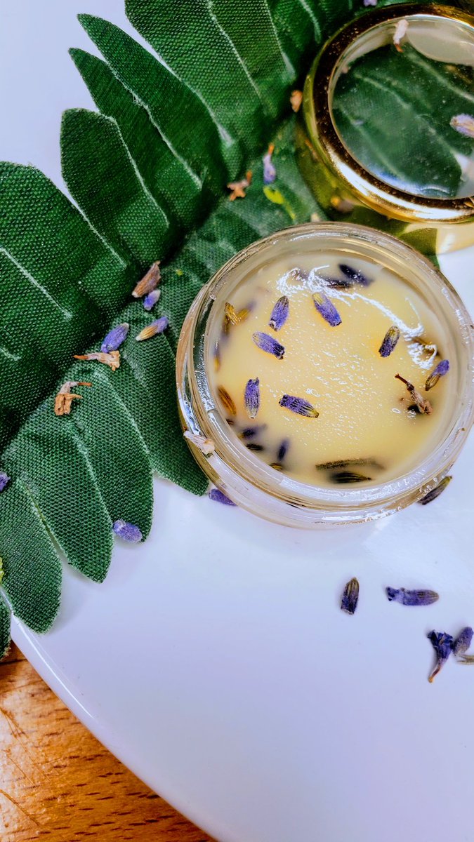EyetooE's tweet photo. HAPPY BLACK HISTORY MONTH FROM EYE TOO EYE !!!! 
Shop your eyelash and Eyebrow growth pomade on our site today!!! 

USE CODE 'BLK21' ON OUR SITE AND RECEIVE 28% OFF ALL PRODUCTS IN HONOR OF #BLACKHISTORYMONTH 

#SupportBlackBusiness #blackhistorymonth https://t.co/0PnpOdMnuP