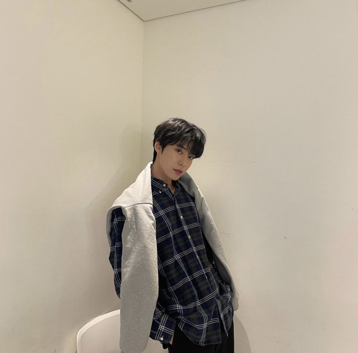 แจก100นึง เพราะเค้าเป็นแฟนกัน #doten