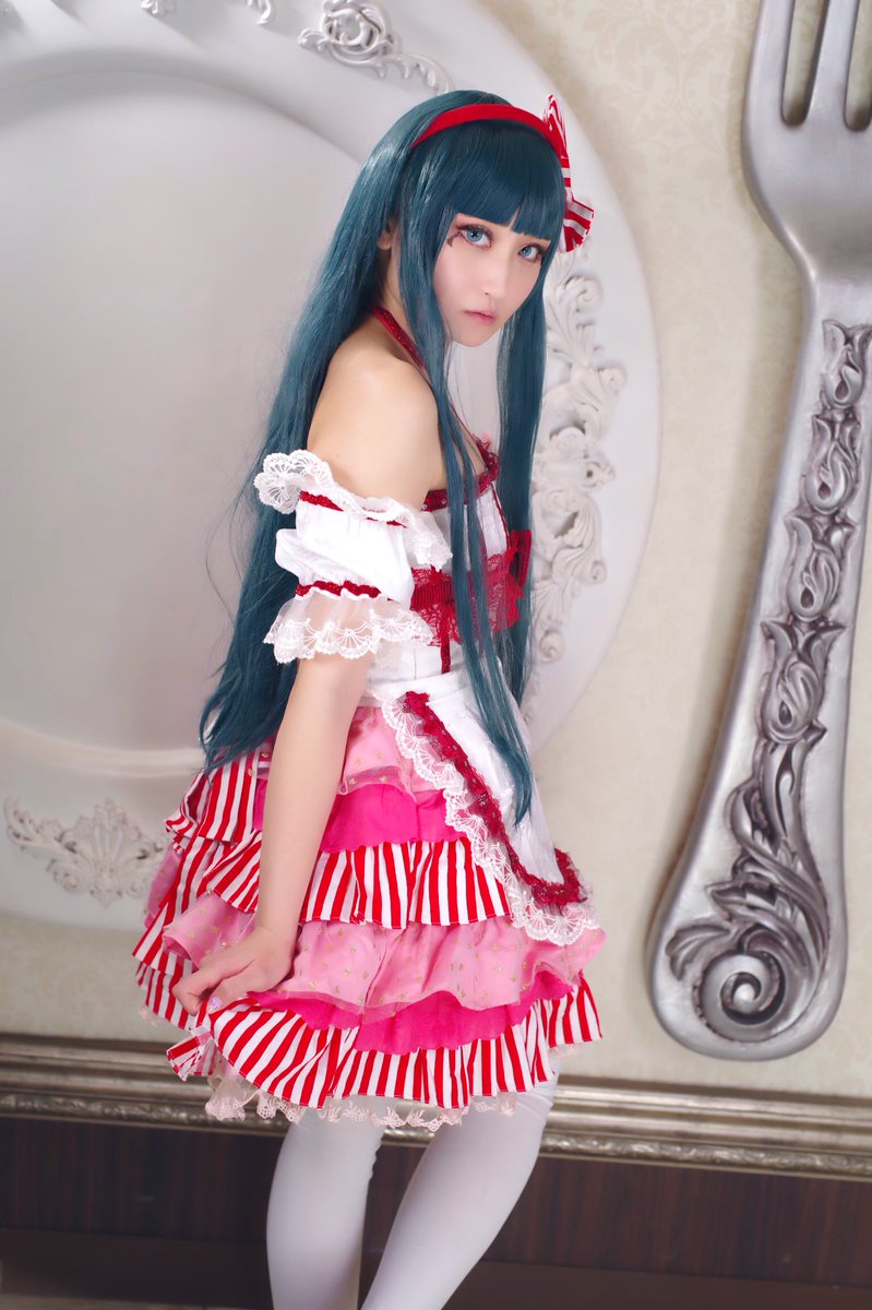 Twoucan ファラオ の注目ツイート コスプレ Twoucan ファラオ の注目ツイート コスプレ
