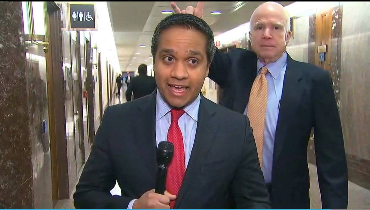 JimSwiftDC's tweet image. Four years ago today, @mkraju