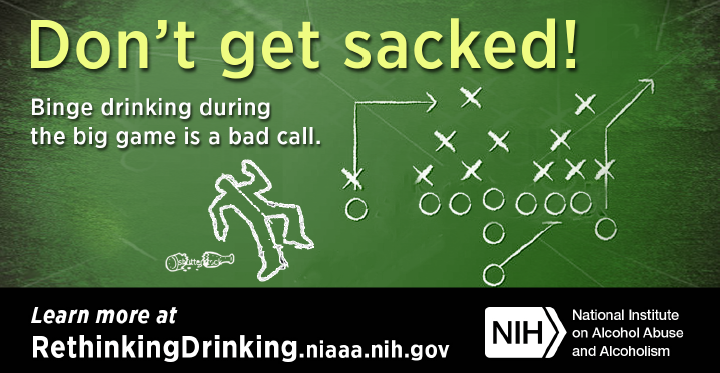 Get the sack. To get the sack. get the sack meaning. be sacked.