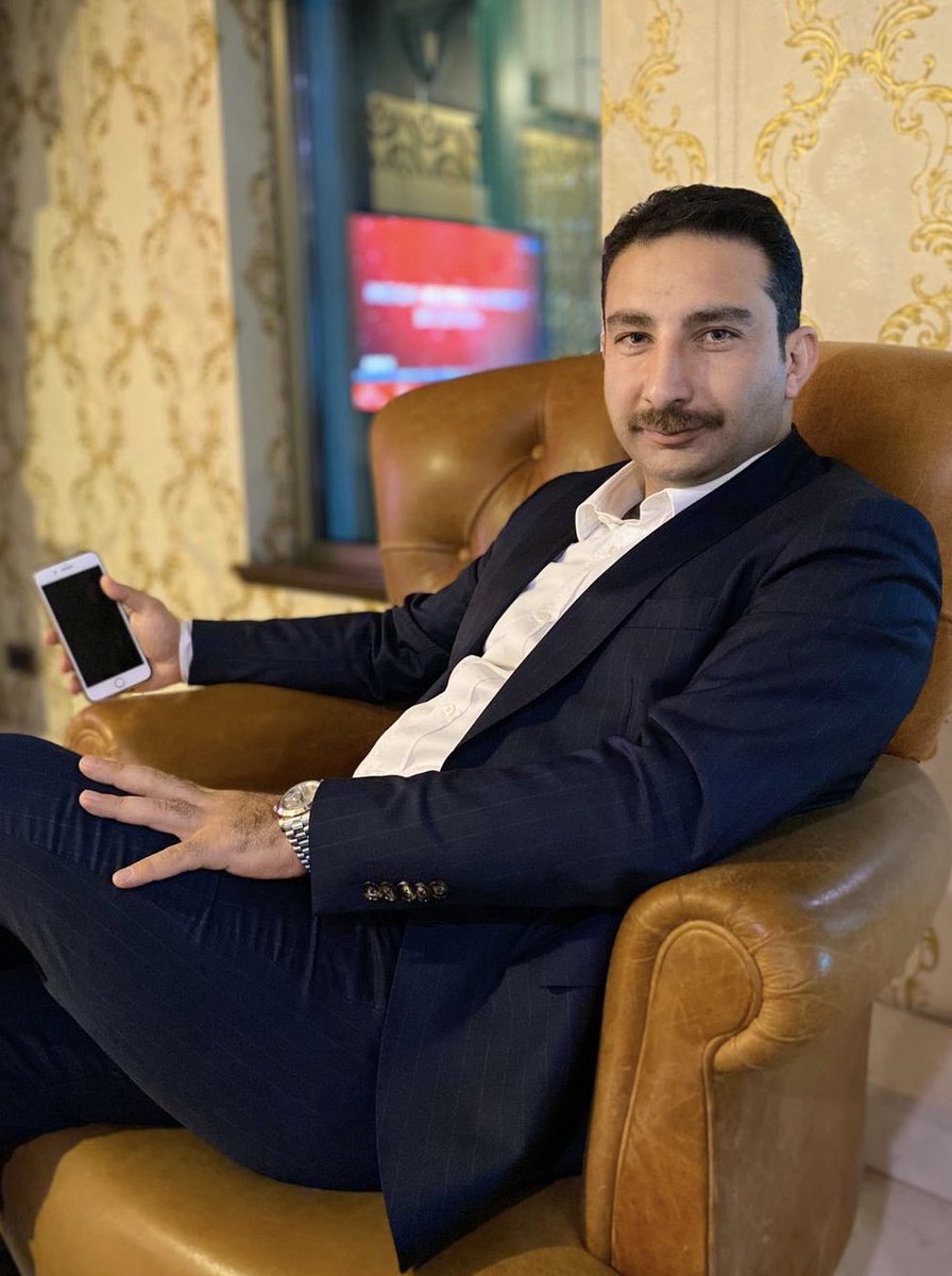 Nasibinde varsa, iki dağın altında bile olsa gelip seni bulur... 

Nasibide yoksa iki elinin arasında olsa da elinden kaçar...