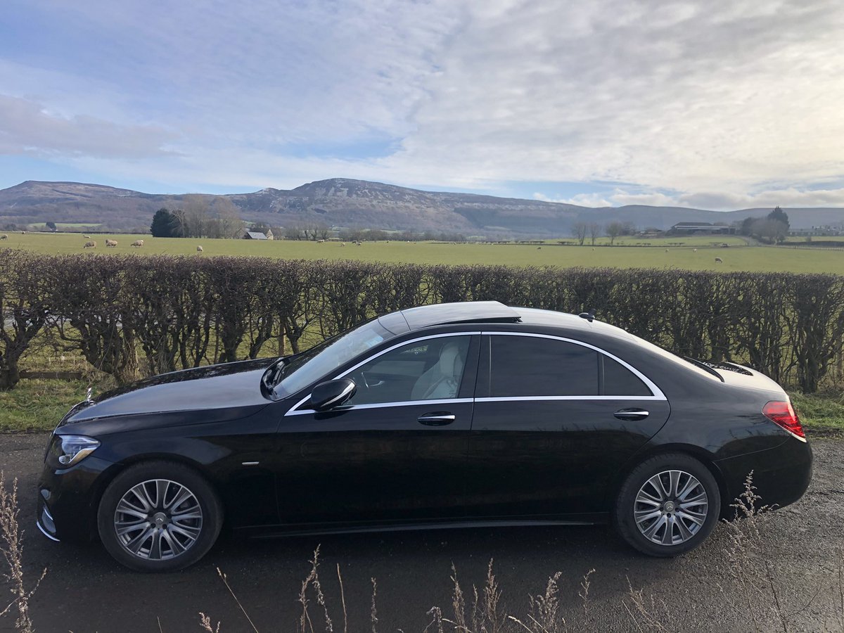 Just cleaned V99 
Best as I could by hand anyway
You should have seen her
Bit prettier now
Heading back down this Avo/Eve
Go Well....x