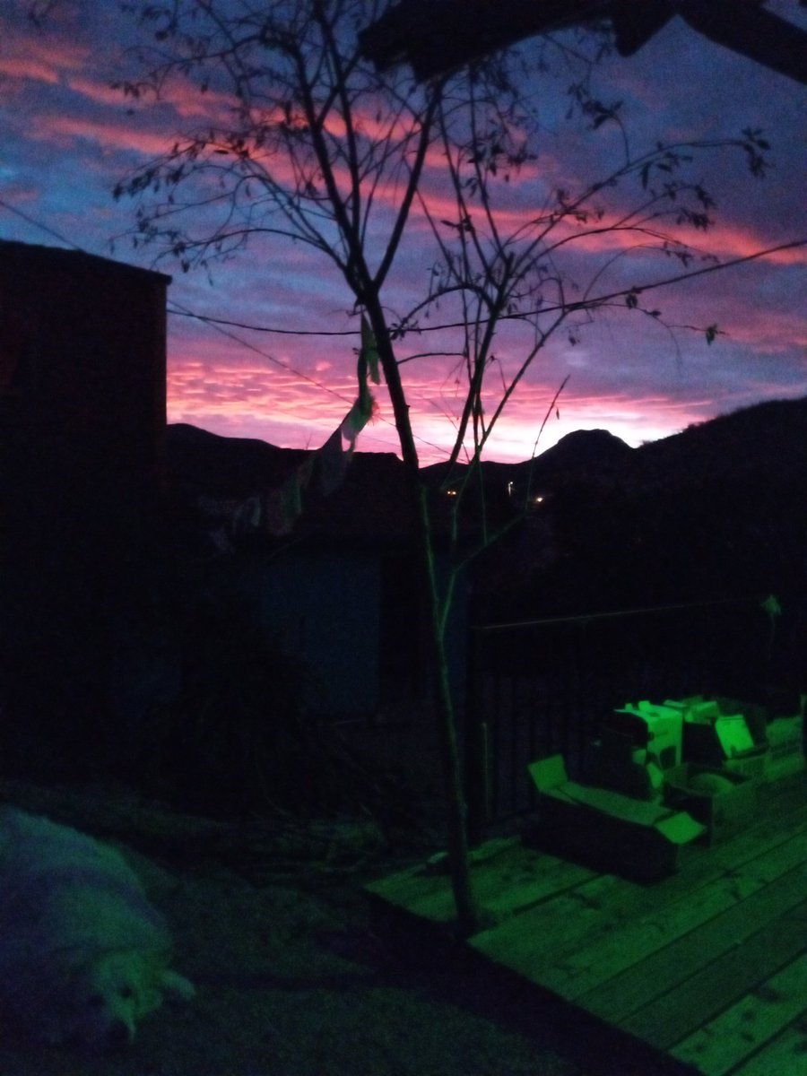 smtaul's tweet photo. https://t.co/acmI7wrpm4