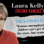 Photo by Rep. Blake Carpenter (@Carpenter4KS)