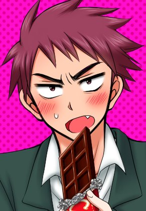 黒犬 검정개さん がハッシュタグ 創作クラスタさんの三白眼キャラが見たい をつけたツイート一覧 1 Whotwi グラフィカルtwitter分析 黒犬 검정개さん がハッシュタグ 創作クラスタさんの三白眼キャラが見たい をつけたツイート一覧 1 Whotwi グラフィカルtwitter分析