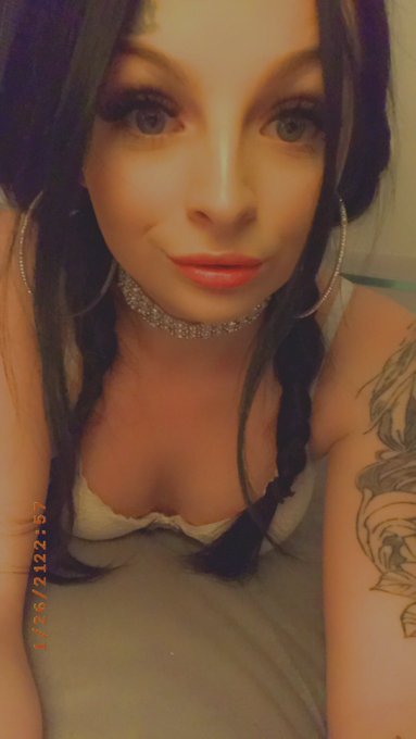 https://t.co/dL3YY7EqPO come on!! my pornhub‼️💦 new hots videos 😳😇 RTforRT🖤 https://t.co/5BwiB9yG5r<a href="/tag/pussy"class="tags"><span>#pussy</span></a><a href="/tag/hotbabes"class="tags"><span>#hotbabes</span></a><a href="/tag/onlyfans"class="tags"><span>#onlyfans</span></a><a href="/tag/babehot"class="tags"><span>#babehot</span></a><a href="/tag/onlyfans"class="tags"><span>#onlyfans</span></a>