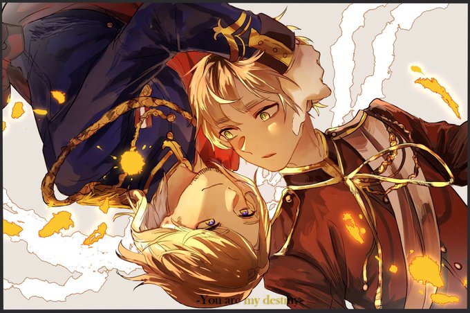 注目 画像ツイート ヘタリア 4ページ目 アニメレーダー 注目 画像ツイート ヘタリア 4ページ目 アニメレーダー