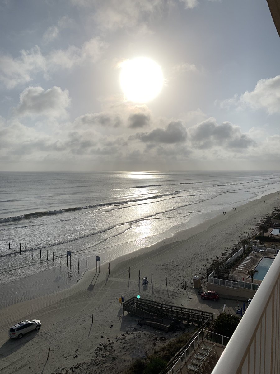 Arie Luyendyk tweet media