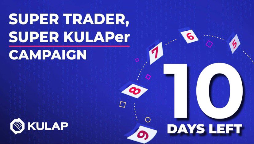 Kulap Kulapofficial Twitter