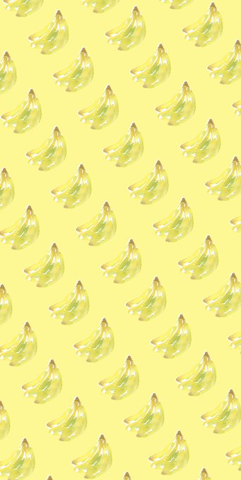 待ち受けのtwitterイラスト検索結果 待ち受けのtwitterイラスト検索結果