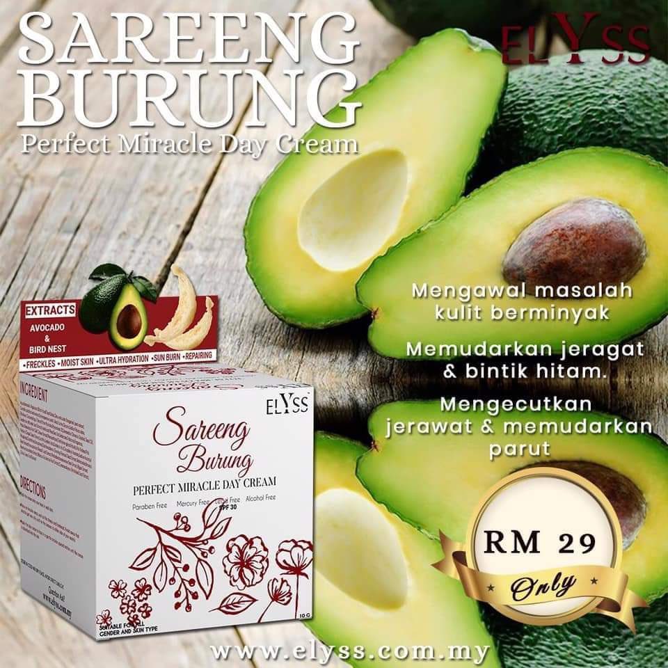 secondthingco's tweet image. Hi everythingggggg!!! First thing first, uolls jangan pening pening lagi nak pilih skincare. I open order sini for ELYSS! 

It’s affordable so get yours NOW!!! 

Help me to pass around this good news! 

Sambil tu boleh cuci mata dengan preloved knitwears ye! hehehehehe 🤣♥️✨✨