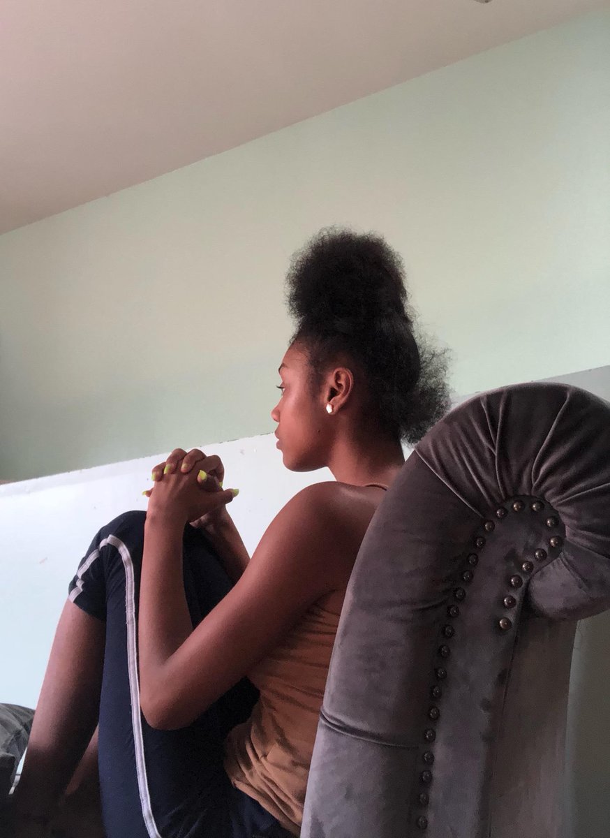 Linda Mtoba tweet media