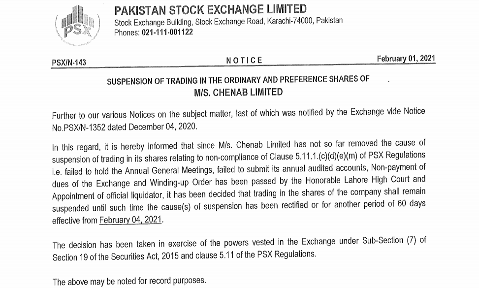 Pakista43755834's tweet photo. #Chenab Limited #ChenOne (#MianKashifToday)  Promised earlier that they will resolve this issue as soon as @ImranKhanPTI gave incentive to the #TextileIndustry 

Alas! issue not resolved yet

#texpo_2021 #AIIC #Lahore #TextilePolicy #Pakistan #FIEDMC #Faislabad https://t.co/T1bK1uZaj2