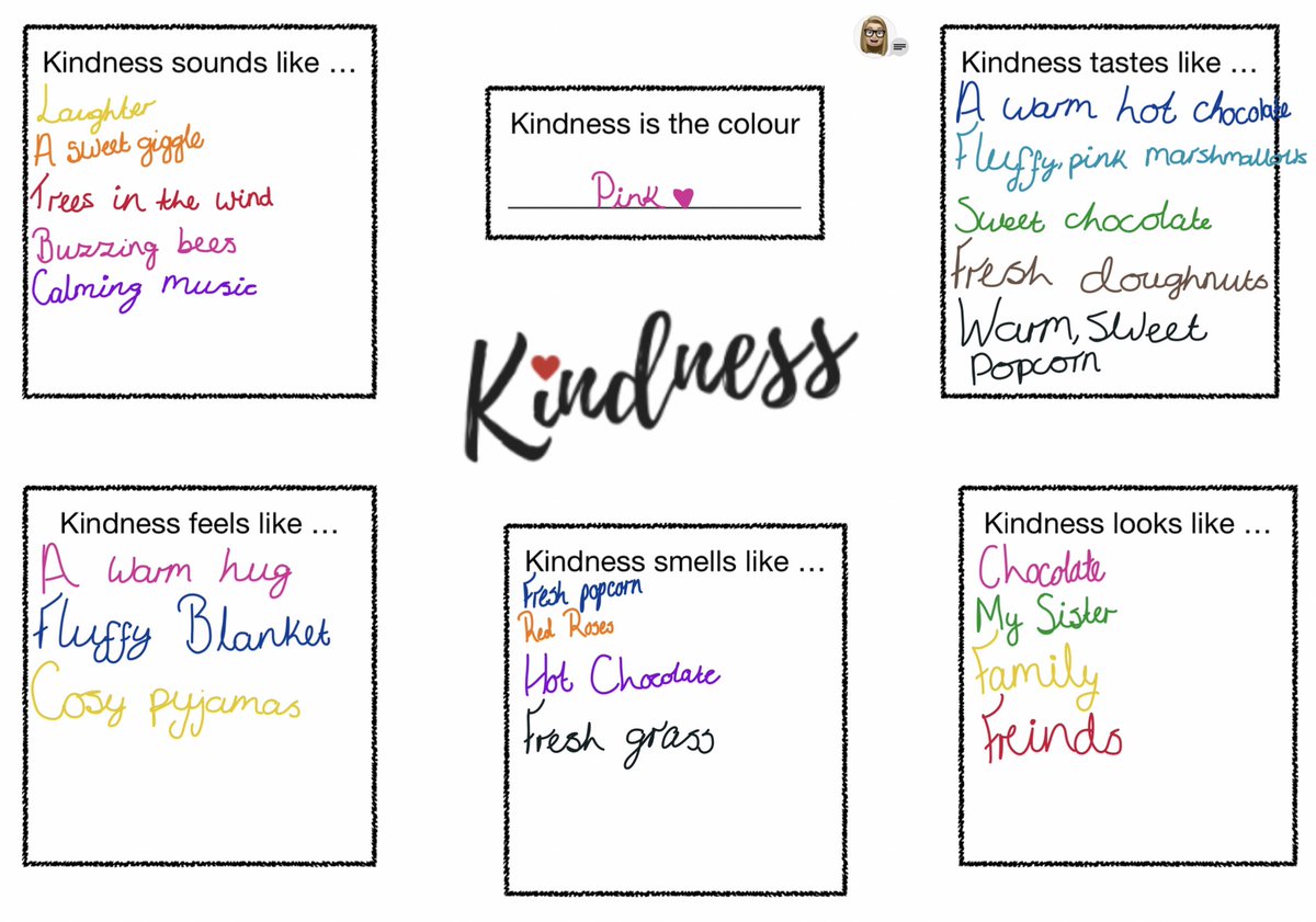 Sophie McDowell tweet media