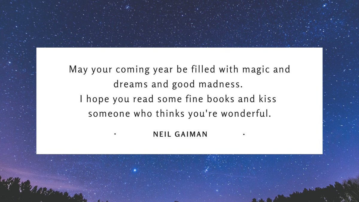 SkyeTerry13's tweet photo. Quote to live by , a notion for love 

Believe in yourself my lovelies, no one else can do it better ♥♥
#quoteoftheday #quotestoliveby #NewYear2021 #believeinyourself https://t.co/fmSTXqsgMA