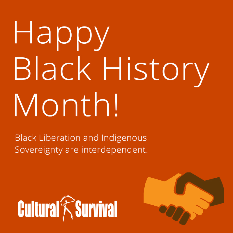 Happy Black History Month! 
#decolonizehistory #humanrights  #BlackHistoryMonth
#BHM #BLM #BlackLivesMatter #RepresentationMatters