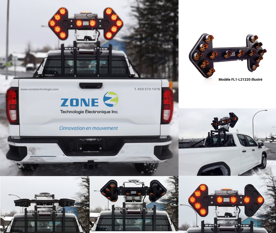 Zone Technologies (@zonetechnologie) / Posts / X