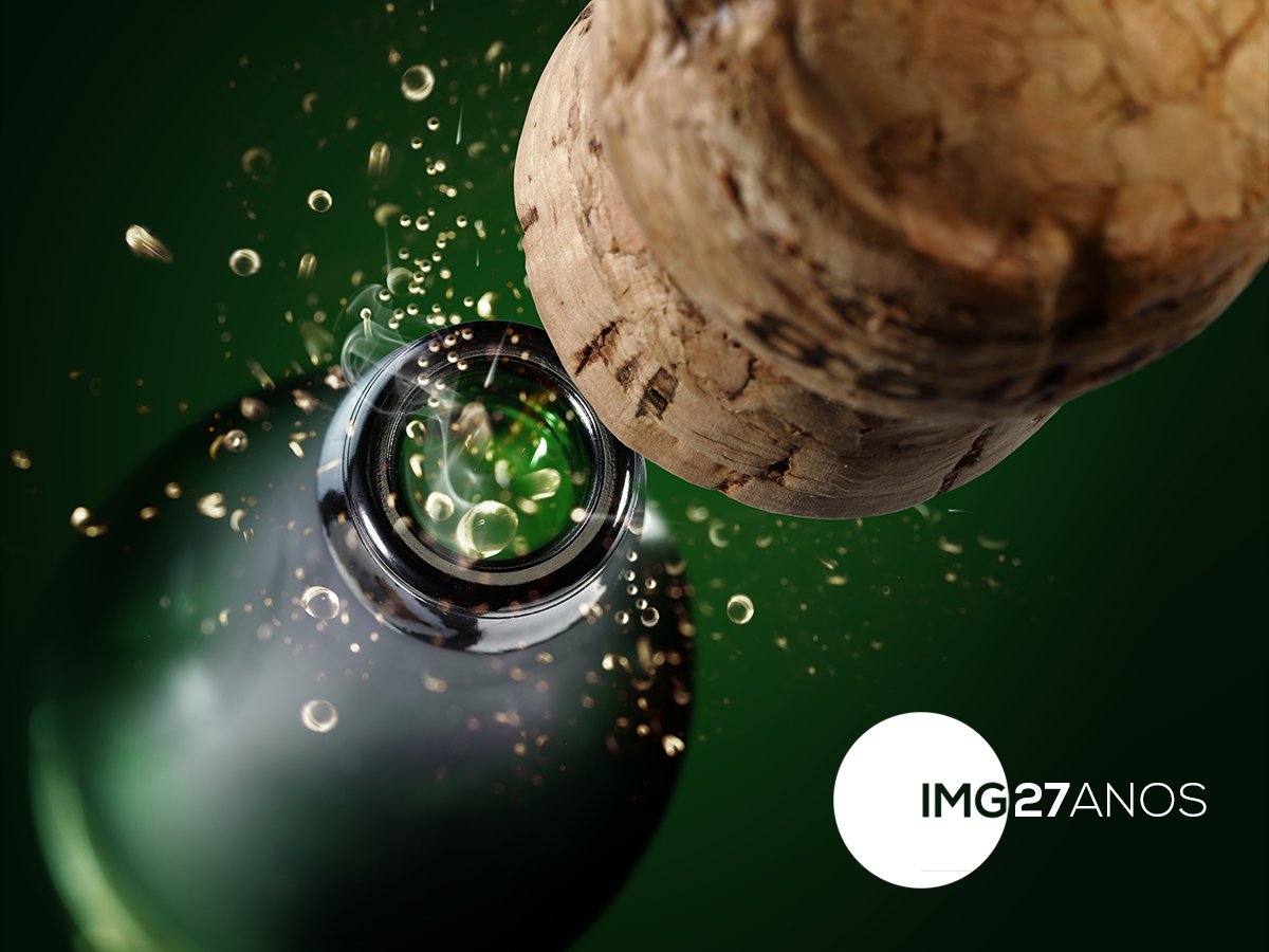 imgcontent's tweet photo. 27 anos produzindo conteúdo para marcas.

: Publicidade
: Corporativo
: Branded Content
: Digital e Mídias Sociais
: Brand Publishing
: TV &amp; Cinema
: Inbound

Conheça nosso trabalho e fale com a gente:
https://t.co/AelZPBNw18

#Aniversario #27anos #IMGcontent #Produtora https://t.co/eEJK13h5EJ