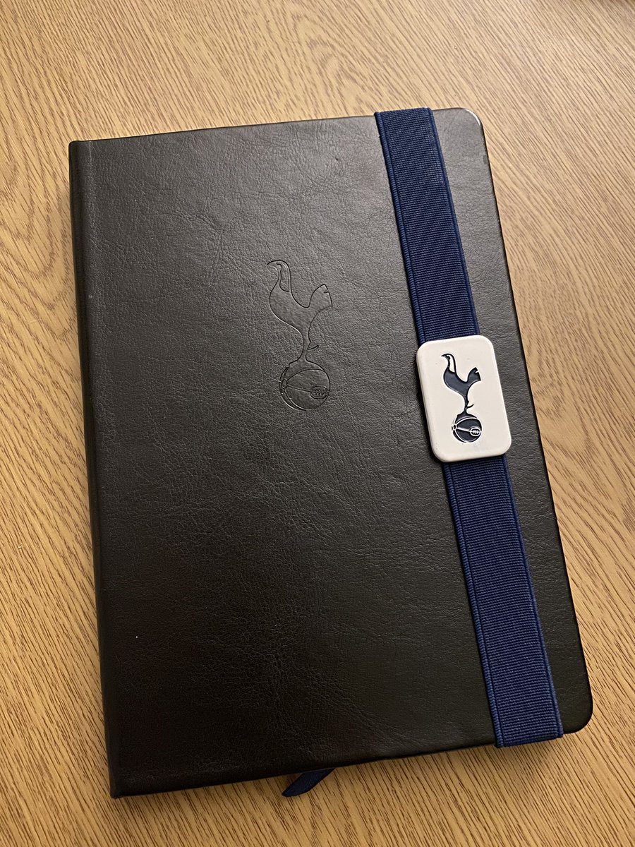 amyb2711's tweet photo. So I have my notebook at the ready and I’ve got plenty of time on my hands at the moment thanks to Covid so who’s ready to get on board with #AmyIn ⚽️🤔 https://t.co/ynjVB4eCh1