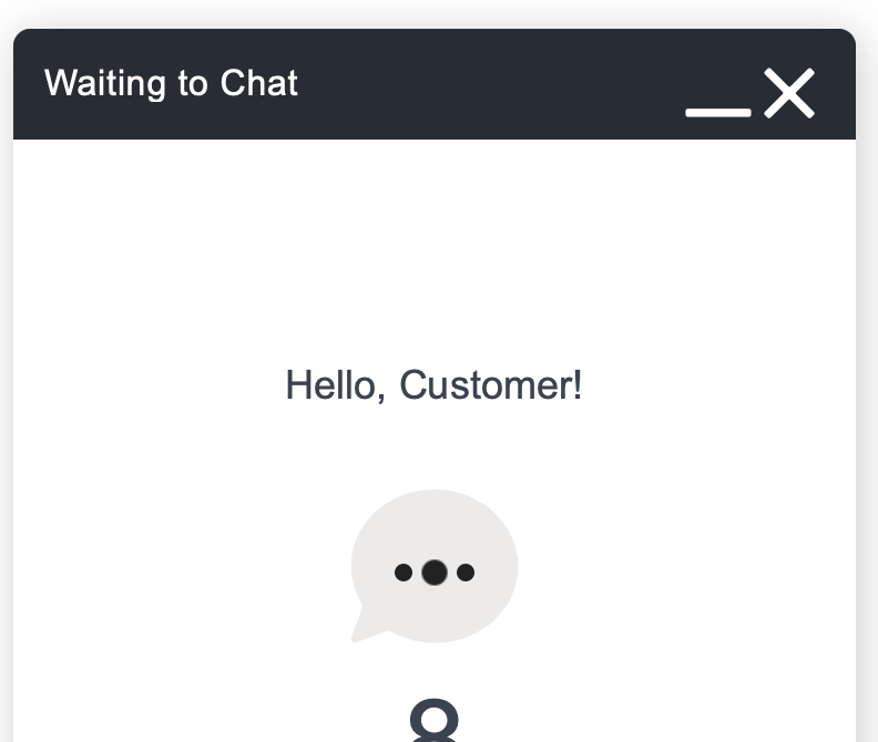 Quinn Keast tweet media