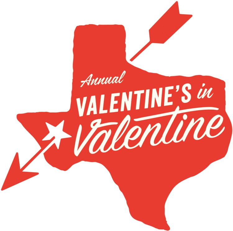 Kevin Matthews tweet media