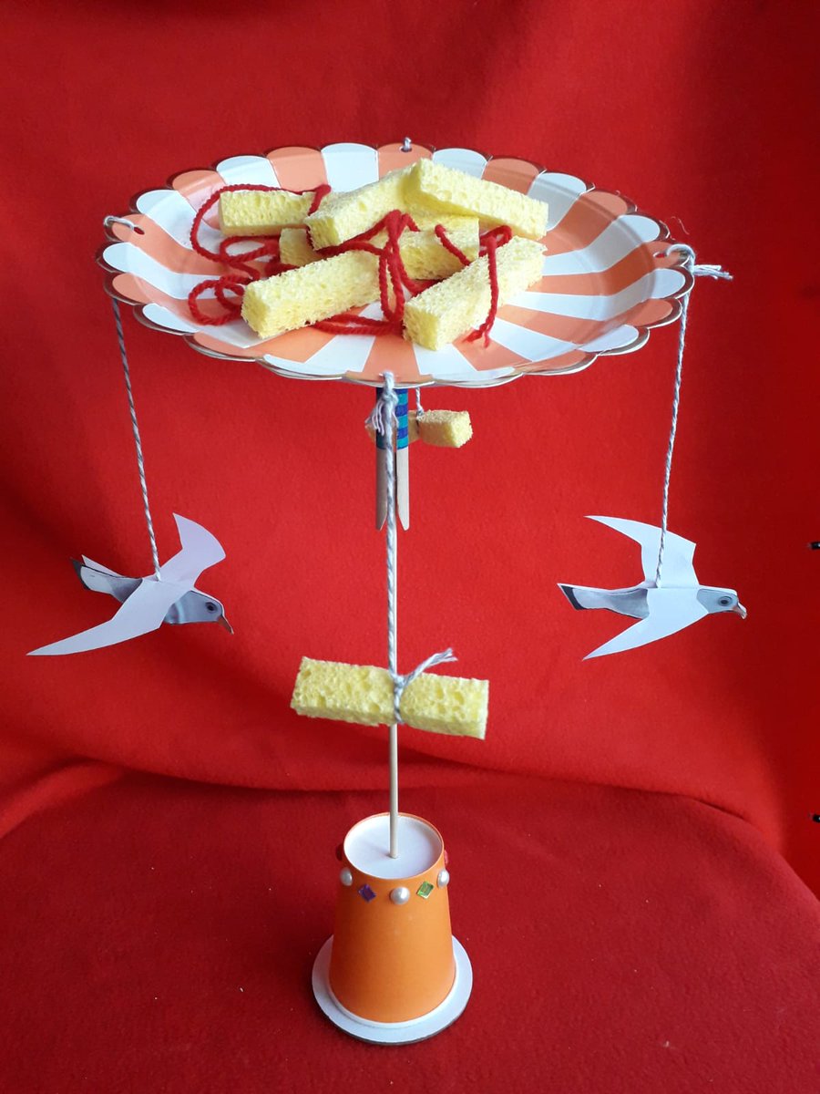🎉🎉🎉🎉 228 children will be receiving #CoolThings creative packs this week with #VirtualSchools <a href="/STyne_Council/">Official South Tyneside Council</a> &amp; <a href="/DurhamCouncil/">Durham County Council</a>! Thanks to brilliant associate #artists <a href="/PadyOConnor/">Pady O'Connor</a> <a href="/VickyHolbrough/">Vicky Holbrough</a> <a href="/seaternprint/">sea tern</a> <a href="/ElenaJoy/">Elena Joy</a> @NPGolightly #AlisonMcGowan. Thanks to <a href="/TNLComFund/">The National Lottery Community Fund</a>