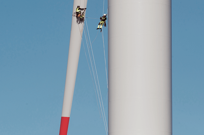 _sawea's tweet photo. The renewables landscape is growing rapidly, and with that comes an urgent need for skilled, qualified service technicians https://t.co/k3Uj59Iahu #AfricanDecisions #HighburyMedia https://t.co/DTlMcYAvWt