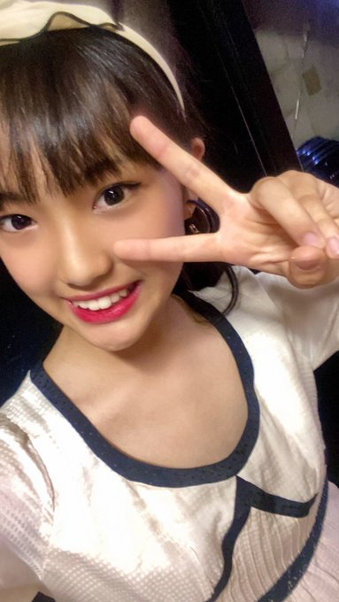 Twitterのコスプレ画像25