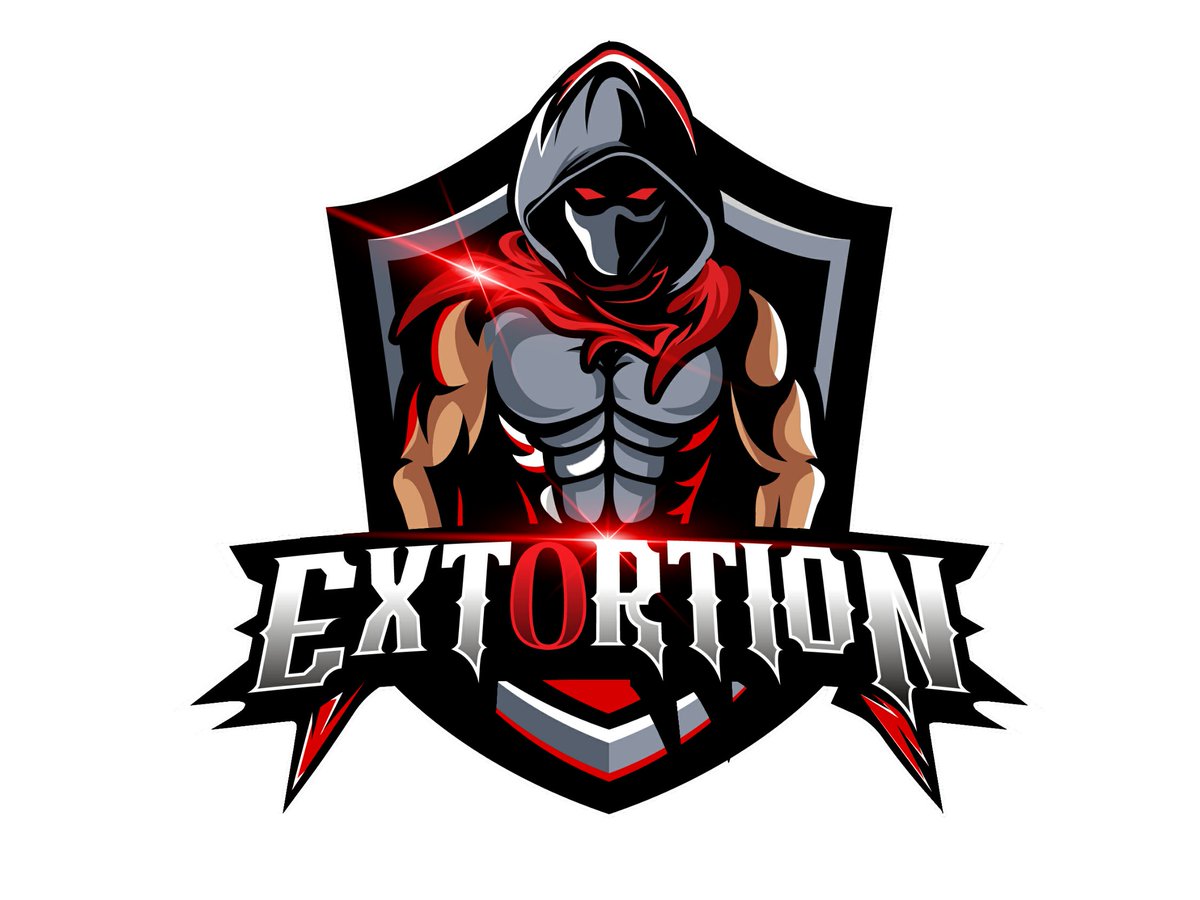 Gallery For Streamers -🎮- tweet media