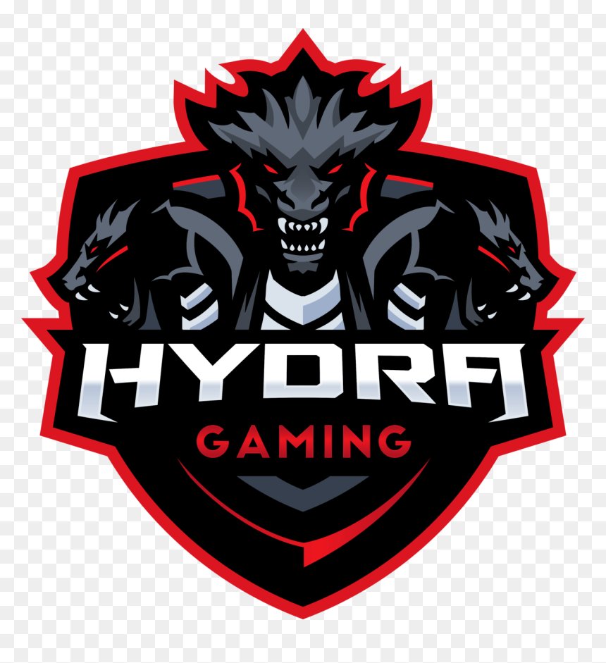 Gallery For Streamers -🎮- tweet media