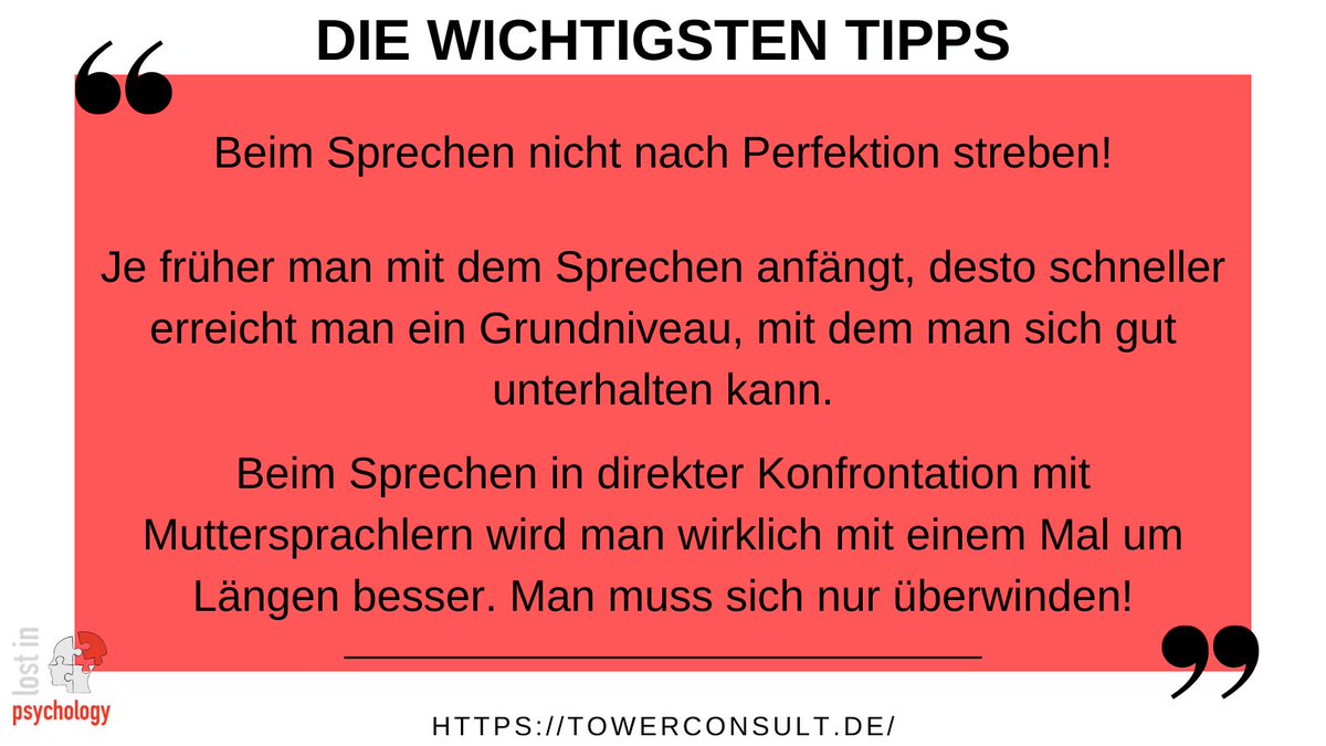 Die Sprachbarriere ist ein bekanntes und wichtiges Thema, was viele Menschen heutzutage betrifft. Hier haben wir für Euch ein paar wichtige Tipps zusammengefasst. #communication #languagebarrier #lostinknowledge #lostinpsychologyandcommunication