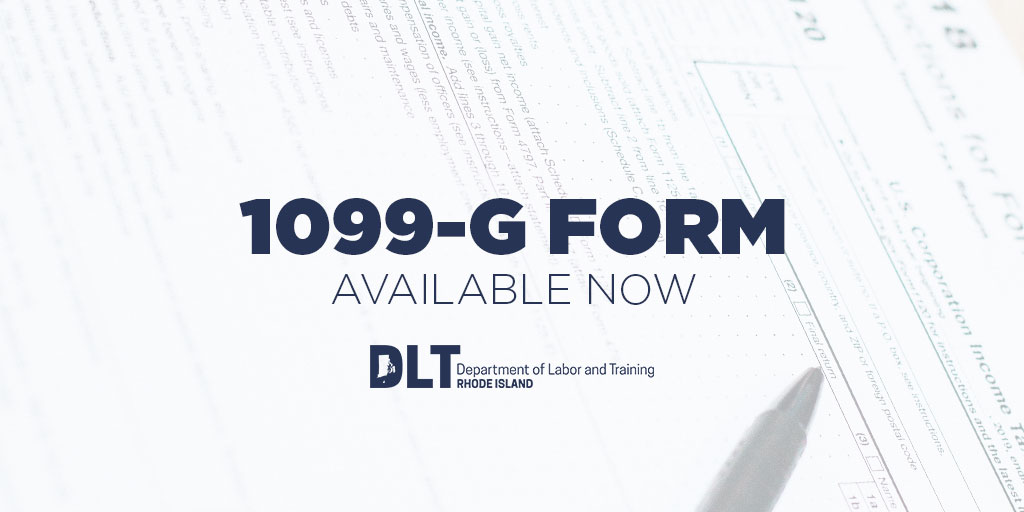 Renso Diaz (RensoDiaz3) Twitter