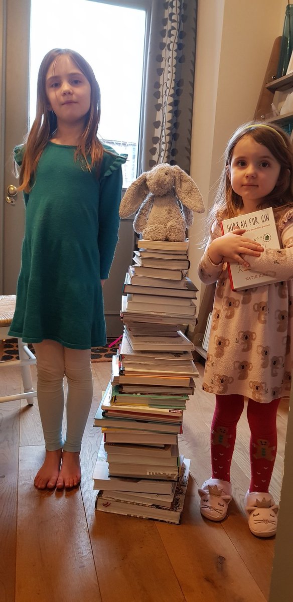 Stephanie Sinclair tweet media