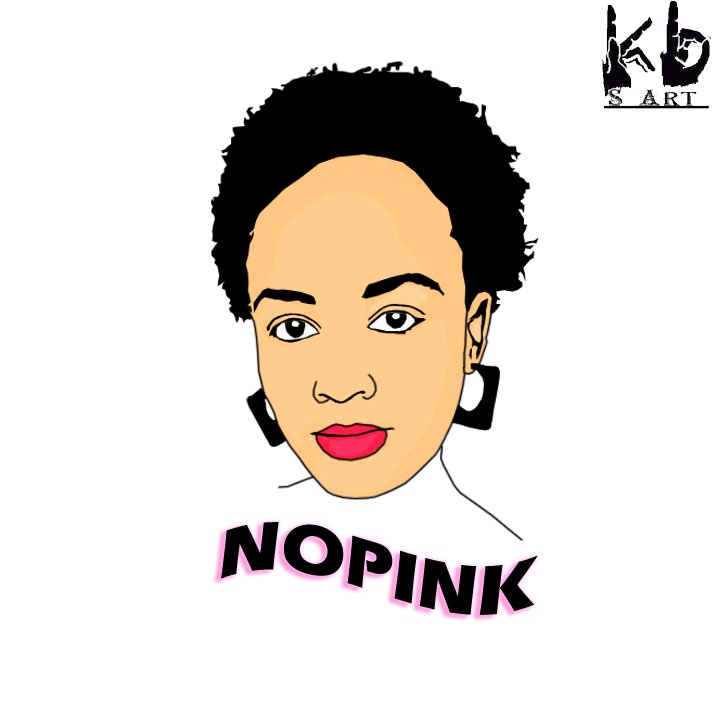 Thanks to everyone who supports my work and believing in it....please guys can help me find more customers by Retweeting 🙏🏽 and if you are also interested just get me on whatsapp 0740325494..

#PresidentCyrilRamaphosa
#Lerato