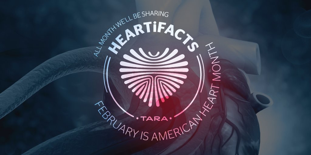 TARA Biosystems tweet media