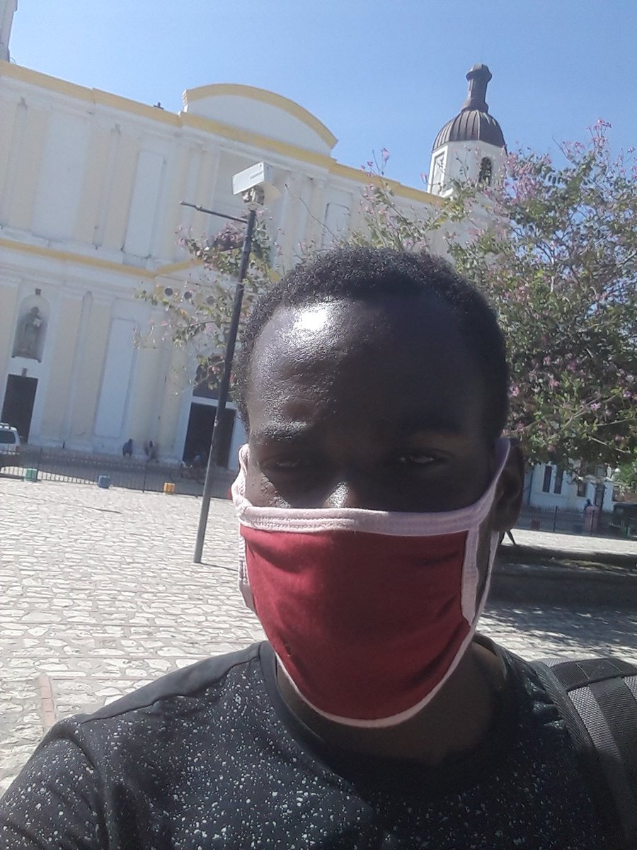 Betsin (@betsin7) on Twitter photo 