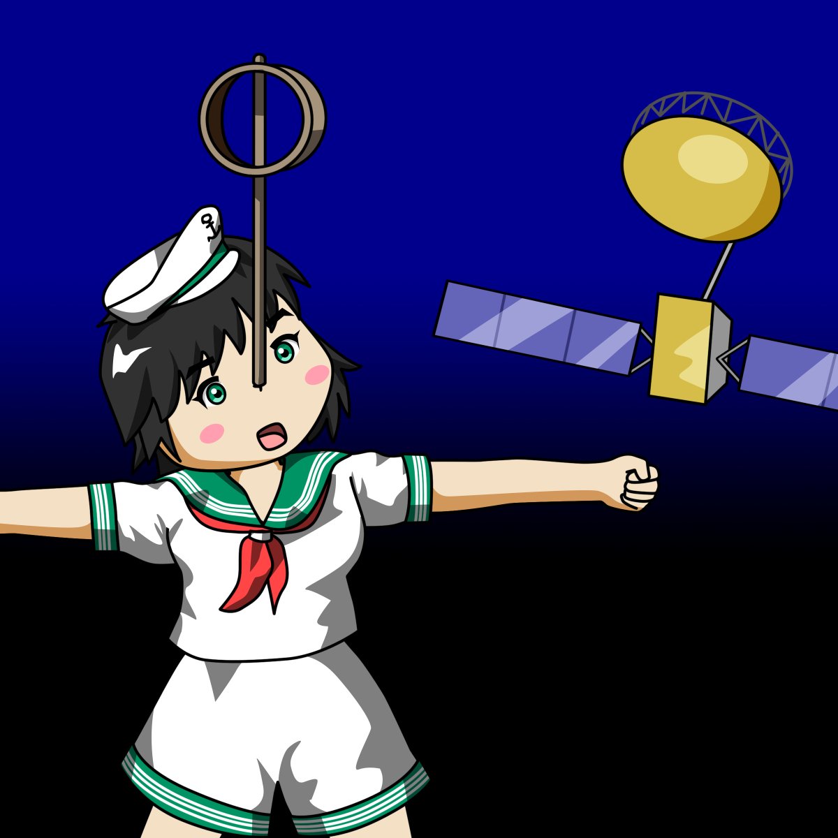 Twoucan キャプテンムラサ の注目ツイート イラスト マンガ コスプレ モデル Twoucan キャプテンムラサ の注目ツイート イラスト マンガ コスプレ モデル