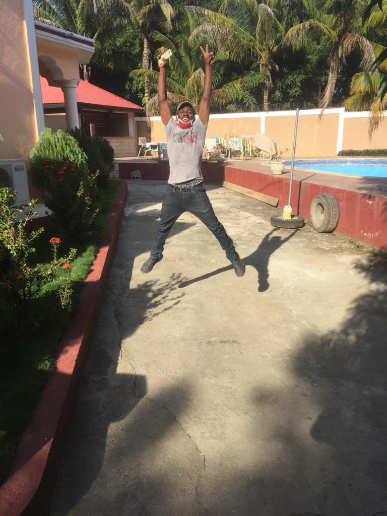 Betsin (@betsin7) on Twitter photo 