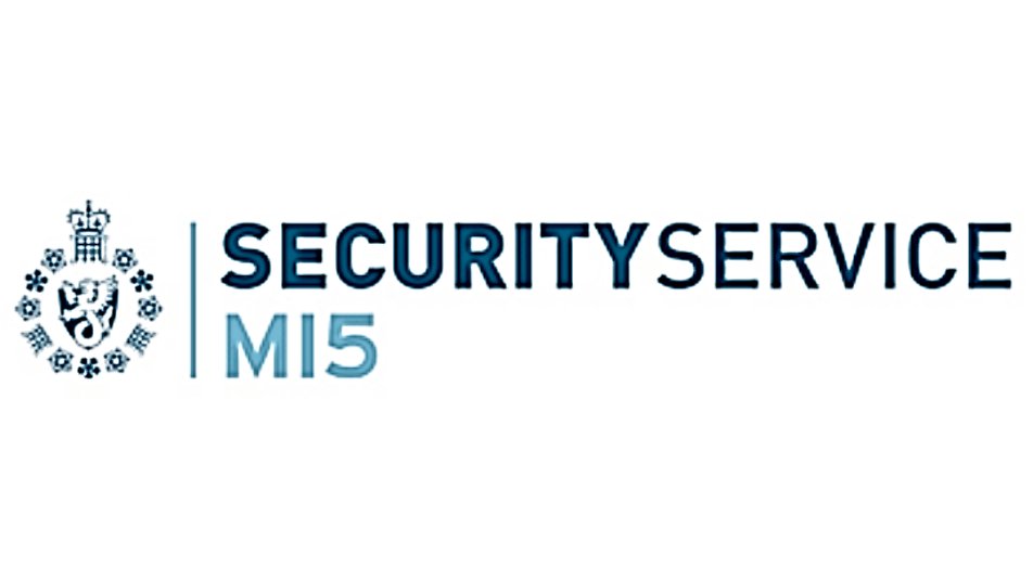 [Thread]What British intelligence (MI5) said about Islamic terr0rists, based on several hundred individuals known to be involved in, or closely associated with, violent extremist activity.