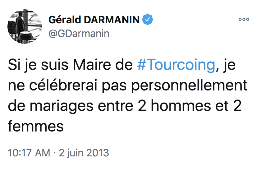 Claire Underwood tweet media