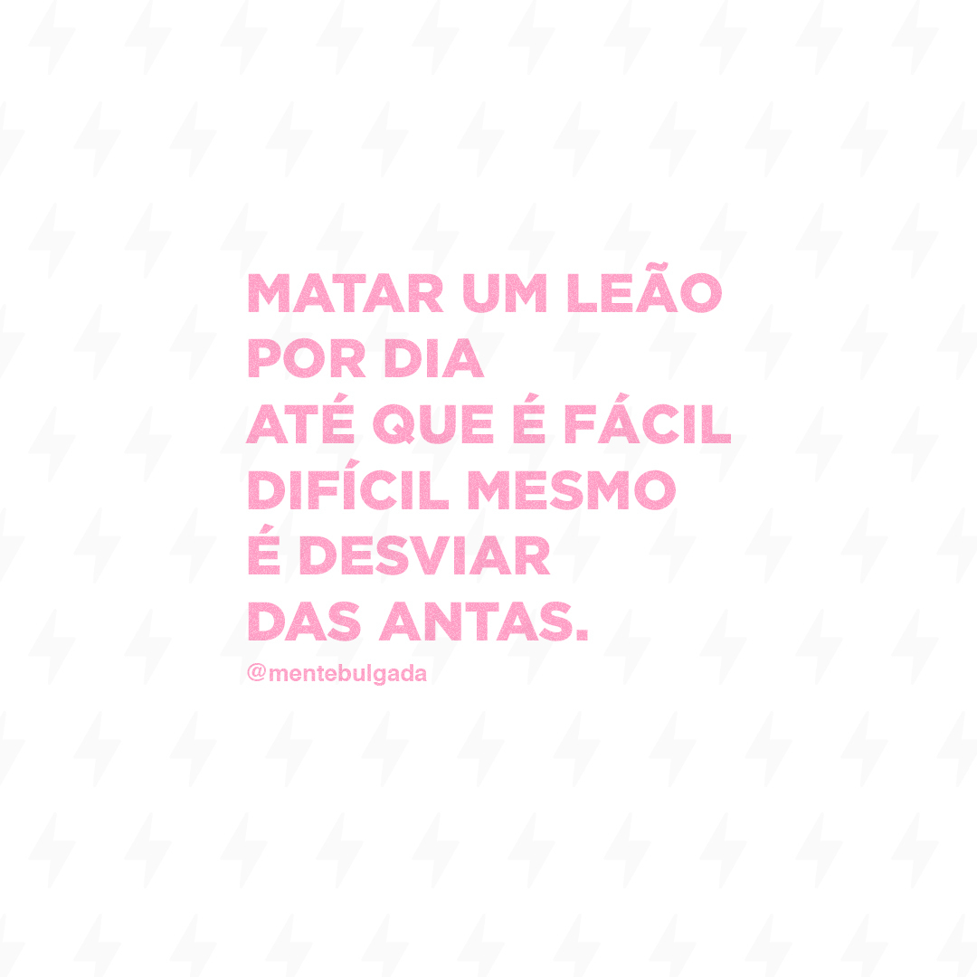 Mente Bulgada tweet media