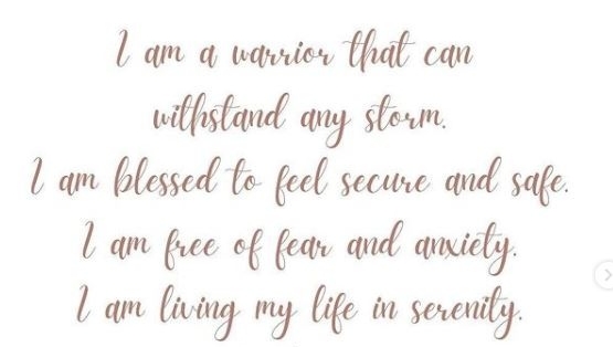 ADORAtherapy's tweet image. Just like that you can begin the work to become your best self. What do you have to do? Breathe in, set your intention, exhale and you will achieve what you desire most. Sign up for our emails . Hope you join us. #possitiveaffirmation #affirmationoftheday #adoreyourself