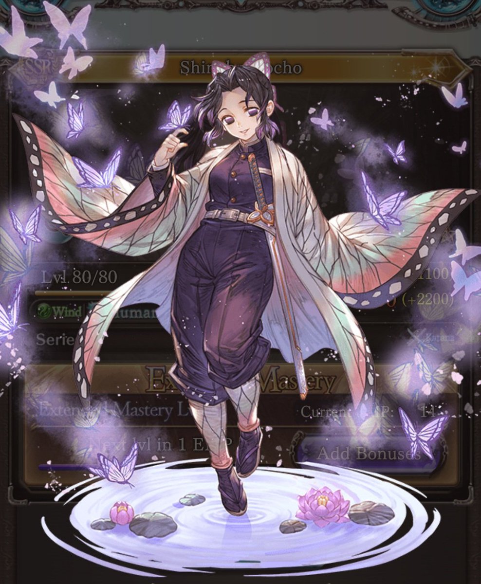 Nicoですやで Gbf على تويتر 気まぐれ 戯れ ダーント フライハイトの奥義は カプリシュ アバランチ Capriceux Avalanche このカプリシュはフランス語だけど 英語にもフランス語由来の Caprice キャプリース がある 意味は 気まぐれ たわむれ そして Nicoですやで Gbf على تويتر 気まぐれ 戯れ ダーント フライハイトの奥義は カプリシュ アバランチ Capriceux Avalanche このカプリシュはフランス語だけど 英語にもフランス語由来の Caprice キャプリース がある 意味は 気まぐれ たわむれ そして