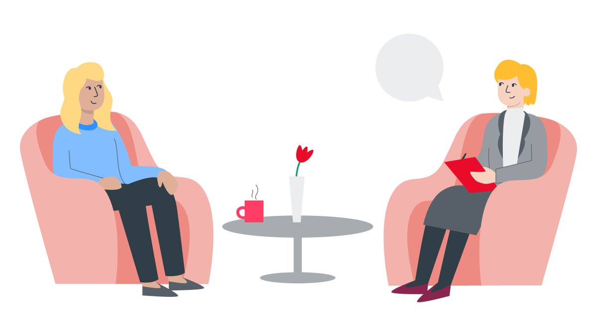 There is a need to ensure that the psychological and emotional needs of people with heart disease are met. Depression and anxiety are common problems for people with heart disease and are associated with excess mortality and excess disability. 11/x