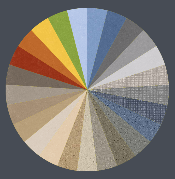 AltroFlooring's tweet photo. Altro Operetta: robust, easy to install, multiple shades, and co-ordinates with other ranges to ensure you get the technical performance you need, where you need it #communalspaces #corridors #hospitals #patientrooms #retail #schools #university https://t.co/vNgty9hZ8S https://t.co/idyaNOyI5h