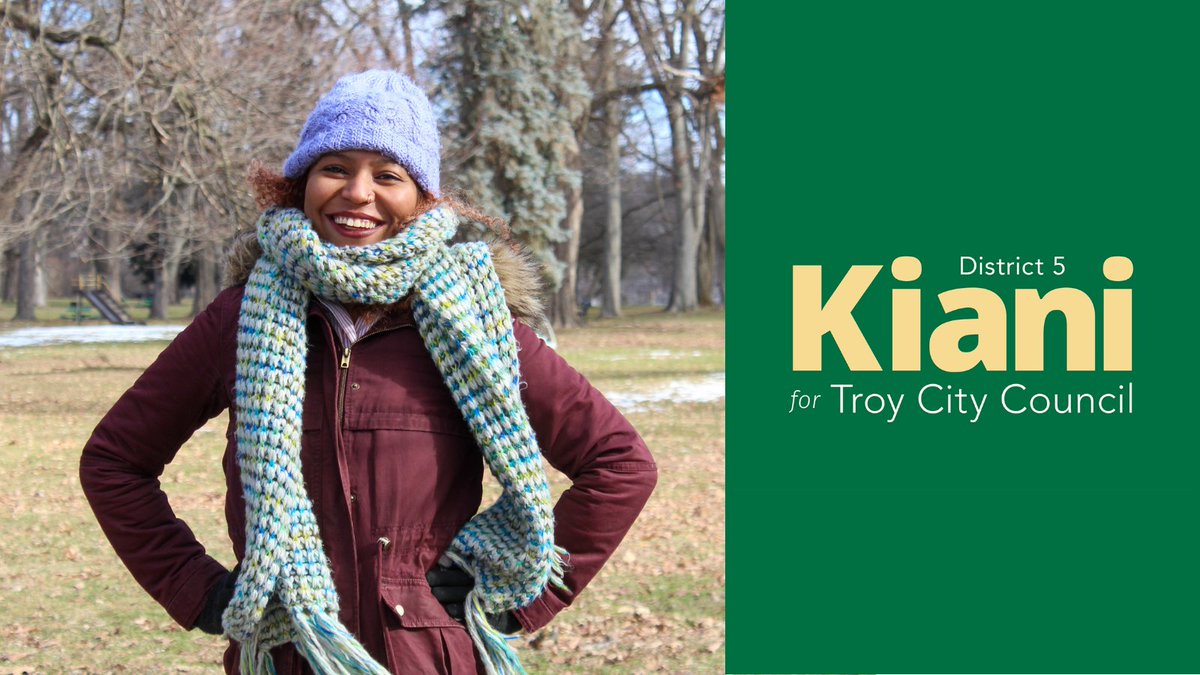 J Dylan Rees Jdylanrees Twitter